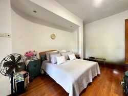 Kampong Eunos (D14), Terrace #458468151